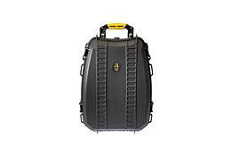 Hard Case Rygs&aelig;k til DJI FPV Combo