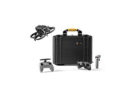 Kuffert til DJI Avata