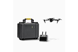 Kuffert til DJI Air 3