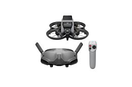 DJI Avata Pro-View Combo inkl. DJI Goggles 2