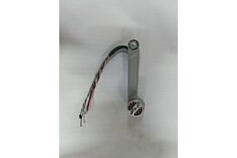 Arm til DJI Mini 4 Pro (Vestre bagende)