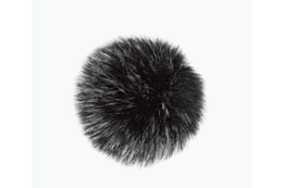 Vindh&aelig;tte til DJI Mic