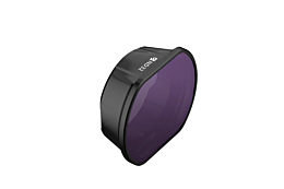 ND32-filter til DJI FPV