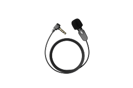 DJI Lavalier Mic