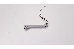 Venstre frontarm til DJI Mini 3 Pro 