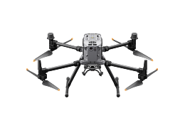 DJI Matrice 350 RTK