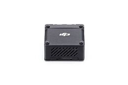 Transmissionsmodul til DJI O3 Air Unit