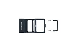 Action kamera adapter til Osmo Mobile serien