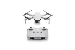 DJI Mini 2 SE