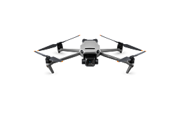 DJI Mavic 3 Classic ekskl. fjernkontrol