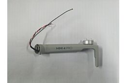 Arm til DJI Mini 4 Pro (Vestre front)