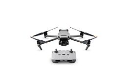DJI Mavic 3 Classic inkl. DJI RC-N1