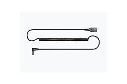 Str&oslash;mkabel til DJI Goggles 2