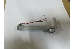 Arm til DJI Mini 4 Pro (H&oslash;jre front)