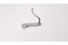 H&oslash;jre bagarm til DJI Mini 3 Pro 