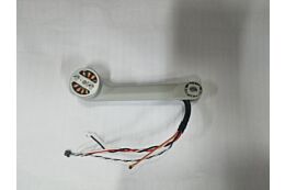 Arm til DJI Mini 4 Pro (H&oslash;jre bagende)