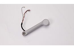 Venstre bagarm til DJI Mini 3 Pro 