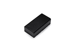 Batteri til fjernkontrol (WB37)