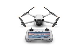 DJI Mini 3 Pro inkl. DJI RC