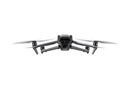 DJI Mavic 3 Pro inkl. DJI RC