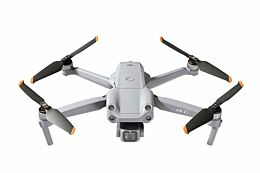 DJI Air 2S inkl. DJI RC-N1