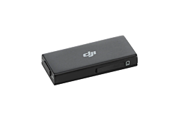 DJI 4G LTE Dongle (USB Modem)