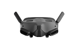 DJI Goggles 2