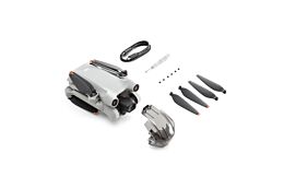 DJI Mini 3 Pro ekskl. fjernkontrol