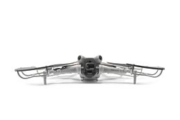 Propelbeskytter til Mini 4 Pro