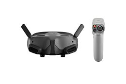 DJI Goggles Integra Motion Combo inkl. DJI RC Motion 2