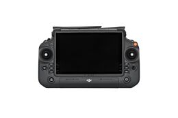 DJI RC Plus (Inspire 3)