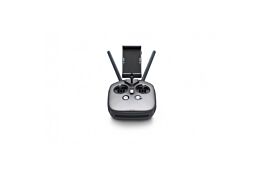 Fjernkontrol til Inspire 2