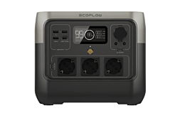 Ecoflow River 2 Pro
