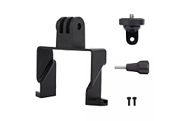 Beslag til DJI Avata