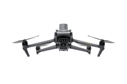 DJI Mavic 3 Multispectral