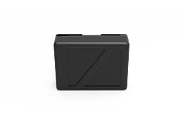 Batteri til Inspire 2 og Ronin-serien (TB50)