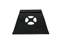 Lipo-Safe - Brandsikker pose (Stor)