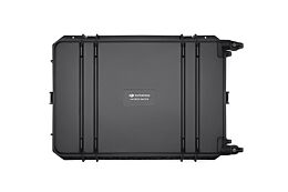 DJI Kuffert til Matrice 350 RTK