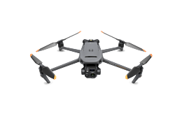 DJI Mavic 3 Thermal