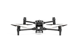 DJI Matrice 30T