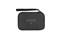 Taske til Osmo Mobile 3