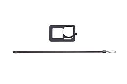 Beskyttelse-etui til Osmo Action