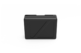 Batteri til Matrice 200/210-serien (TB50)