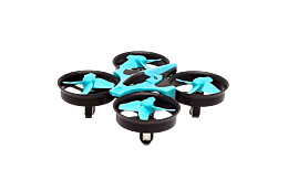 Mikro Drone