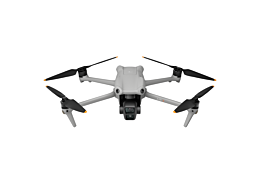 DJI Air 3 inkl. DJI RC-N2