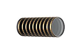 Osmo Action - Cinematographers Collection