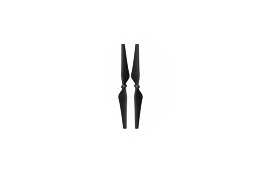 Propeller til Inspire 2