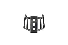 DJI Cellular modul adapter til Mavic 3