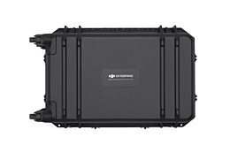 Ladestation til Matrice 350 RTK (BS65)