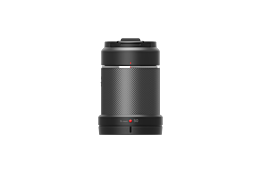 DJI DL-S 50mm F2.8 Objektiv